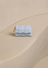 Neiti Card Holder - Duo Polar