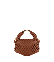 Béri - Onda Cognac