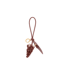 Charm Orki - Trio Blush