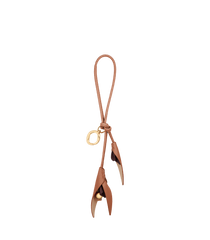 Charm Touka - Trio Beige