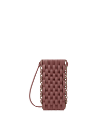 Onda Phone Case - Blush