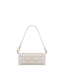 Neiti - Duo Chalk
