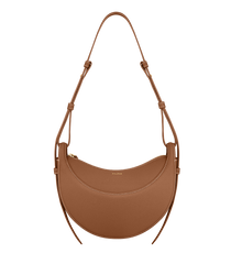 Numéro Dix - Textured Camel