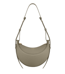 Numéro Dix - Textured Olive