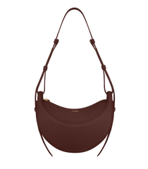 Numéro Dix - Textured Sandalwood