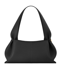 Numéro Neuf East West - Textured Black