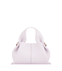 Numéro Neuf Mini - Textured Wisteria