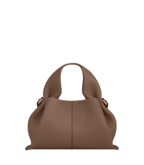 Numéro Neuf Mini - Textured Root