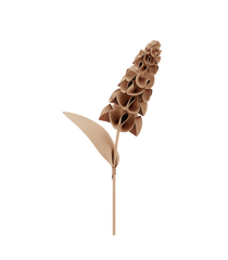 Orki Flower - Duo Beige
