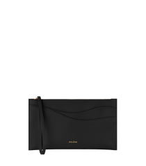 Sierra Pouch - Duo Black