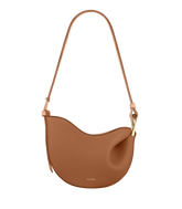 Tonca - Duo Camel