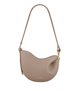 Tonca - Textured Taupe