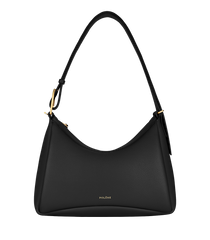Umi - Textured Black