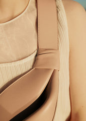 Neyu - Smooth Beige