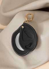 Atla Mirror - Duo Black