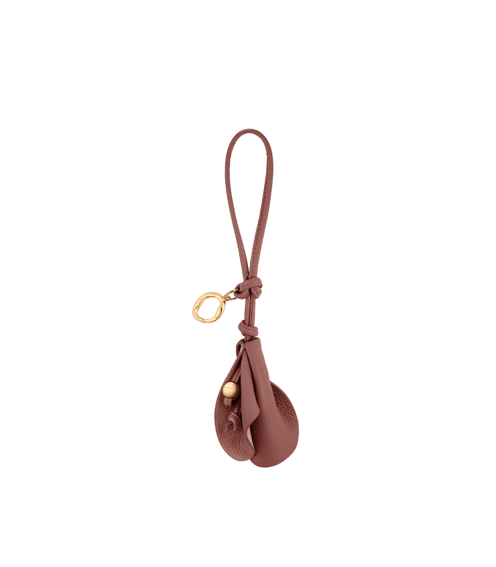 Charm Pili - Duo Blush