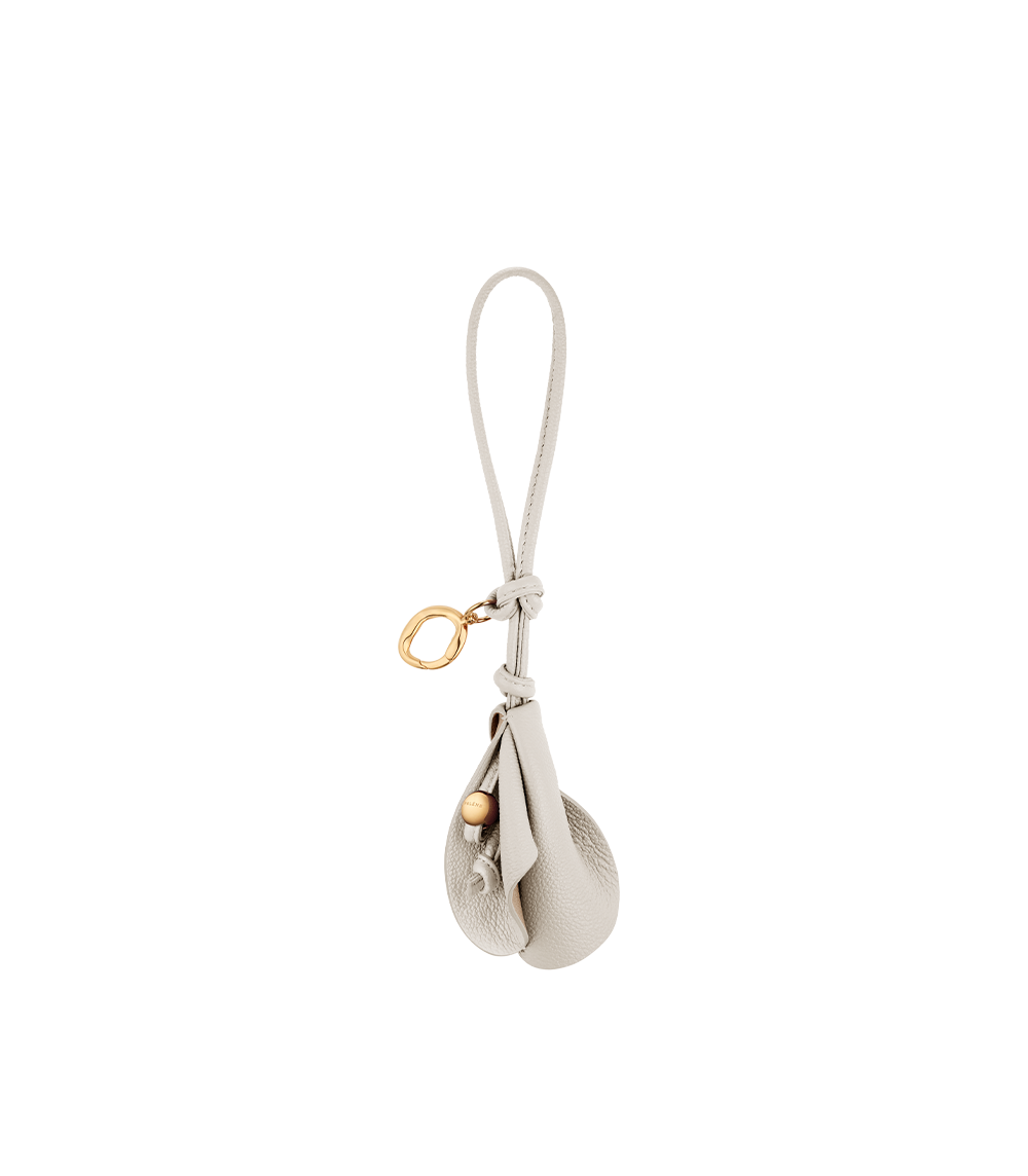Charm Pili - Duo Chalk