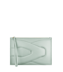 Nodde Pouch - Sea Foam
