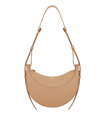 Numéro Dix - Smooth Beige