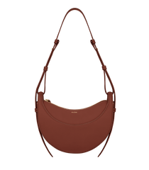 Numéro Dix - Smooth Cognac