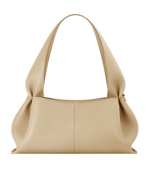 Numéro Neuf East West - Textured Sand