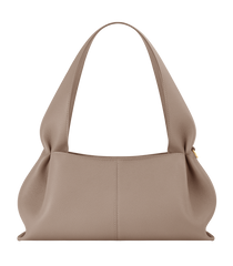 Numéro Neuf East West - Textured Taupe