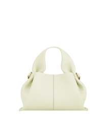 Numéro Neuf Mini - Textured Aloe