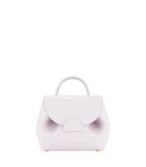 Numéro Un Nano - Smooth Wisteria