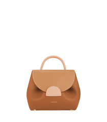 Numéro Un Nano - Trio Camel