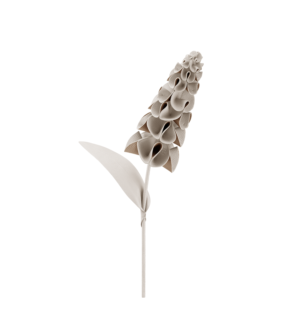 Orki Flower - Duo Chalk