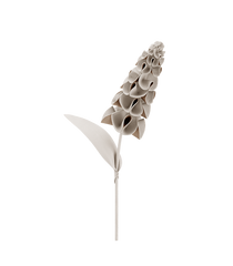 Orki Flower - Duo Chalk