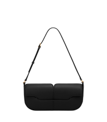 Osmo - Smooth Black
