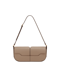 Osmo - Smooth Taupe