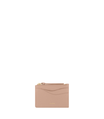 Pouch Sierra Mini - Duo Dune