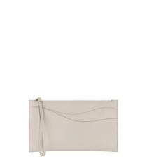 Sierra Pouch - Duo Chalk