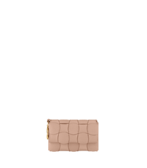 Neiti Card Holder - Duo Dune