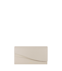 Sierra Wallet - Duo Chalk