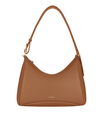 Umi - Textured Camel